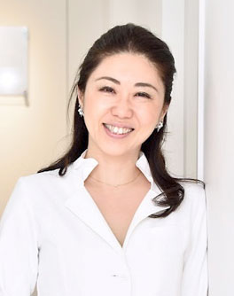 医師