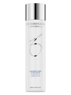 バランサートナー