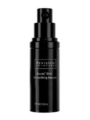 Revox™ Skin Smoothing Serum