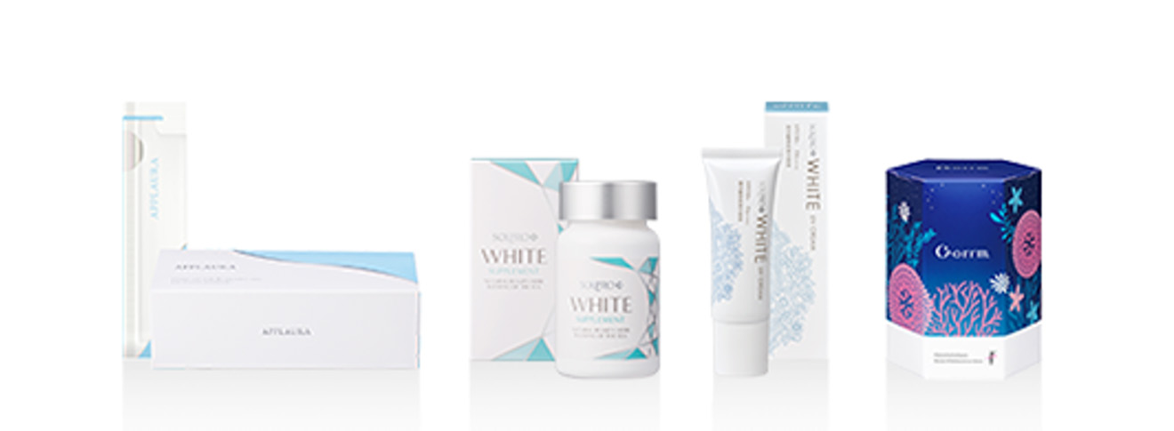 カイゲンファーマ