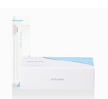 アプローラ(美容補助食品)