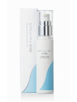 アプローラDジェル(化粧品)