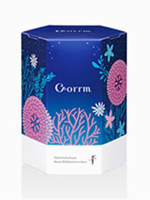 コルム(美容補助食品)